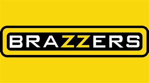 brazzers hdabla|Vidéos pornos Brazzers: brazzers.com